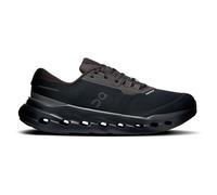On Running Cloudrunner 3 Waterproof Laufschuhe 49 schwarz