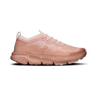 On Damen Cloudsoma Schuhe (Größe 42, silber)