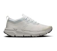 On Cloudsoma Damen Trailrunningschuhe, hellblau, 38 EU