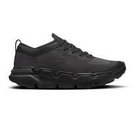 On Running Trailrunningschuhe Cloudsoma Damen Gr. 39 Schwarz