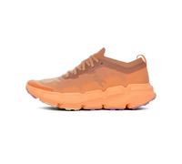 On Herren Cloudsoma Schuhe (Größe 44, orange)