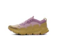 On Running Cloudsoma Trail-Schuhe 49 mehrfarbig