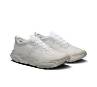 On - Cloudsoma - Trailrunningschuhe, Gr. 44.5, grau (Glacier/Pearl)