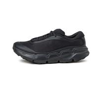On Cloudsoma Hike 1 44 / Black / Black