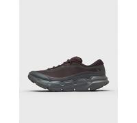 On - Cloudsoma Hike - Multisportschuhe, Gr. 46, schwarz (Ox/Eclipse)