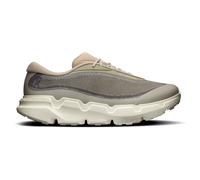 On - Cloudsoma Hike - Multisportschuhe, Gr. 46, beige/grau (Brume/Ghost)