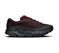 On - Cloudsoma Hike - Multisportschuhe, Gr. 48, schwarz (Ox/Eclipse)