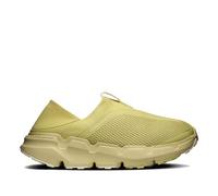 On Cloudsoma Moc "Acacia" - Size: 40 yellow