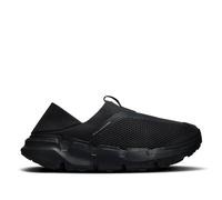 On - Cloudsoma Moc - Multisportschuhe, Gr. 42.5, schwarz (Black/Black)