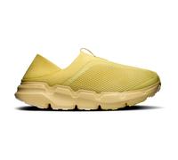 On - Cloudsoma Moc - Multisportschuhe, Gr. 44, beige (Acacia/Acacia)