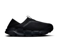On - Cloudsoma Moc - Multisportschuhe, Gr. 45, schwarz (Black/Black)