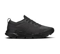 On - Cloudsoma - Trailrunningschuhe, Gr. 42.5, schwarz (Black/Black)