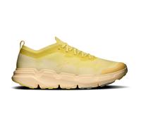 On - Cloudsoma - Trailrunningschuhe, Gr. 44.5, beige (Acacia/Lychee)