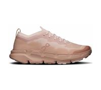 On Women's Cloudsoma Doe-argil 39