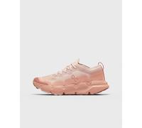 On Women's Cloudsoma Doe-argil 36.5