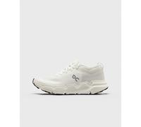 ON Cloudsoma women Lowtop white in Größe:38,5