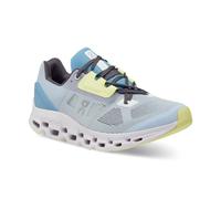 On Cloudstratus 2 Damen Laufschuh Stabilität - 39.98658 Chambray Lavender 38