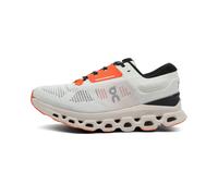 On-Running Cloudstratus 3 Damen Laufschuhe Damen déstockage 36.5