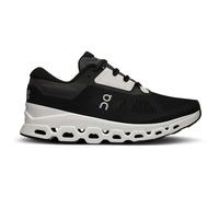 On Cloudstratus 3 Damen 41 Schwarz