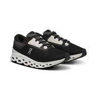 ON Cloudstratus 3 Laufschuhe Damen Cream / Arctic Schuhgröße 42.5