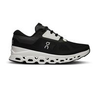 On Cloudstratus 3 Damen 40 Schwarz
