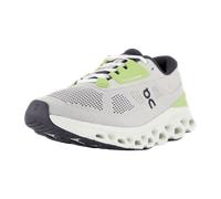 ON CLOUDSTRATUS 3 für Herren, beige, Größe 42 ½ EU / 10,5 UK