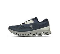 On Cloudstratus 3 Herren 40 1/2