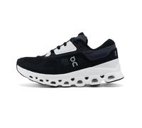 On Cloudstratus 3 Herren 42 Schwarz