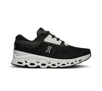 On Cloudstratus 3 UK 10 black/frost