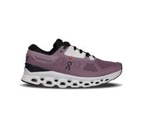 On Damen Laufschuhe On Cloudstratus 3 Quartz/Lily EUR 38,5
