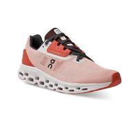 Laufschuhe On Running Cloudstratus 39-99208 Größe 37,5 EU