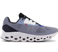 ON Cloudstratus Man - 11/45
