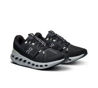 On Cloudsurfer 1 Damen Laufschuh Neutral - 3WD10442762 Iron Glacier 38,5