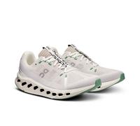 On Cloudsurfer 1 Herren Laufschuh Neutral - 3MD10422143 Pearl Ivory 47,5