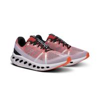 On Cloudsurfer 1 Herren Laufschuh Neutral - 3MD10422313 Auburn Frost 48