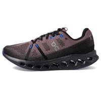 ON Herren Laufschuhe Cloudsurfer (3MD1042) 47 Black / Cobalt