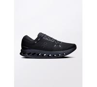 On Cloudsurfer 2 Black/Black 40
