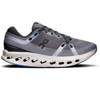 ON Cloudsurfer 2 BLACK / MALIBU 9,5 BLACK / MALIBU