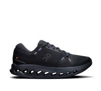 On Cloudsurfer 2 "Black" - Size: 44 black