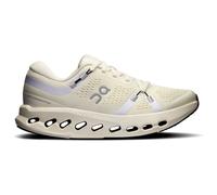 On Cloudsurfer 2 Damen Laufschuhe elfenbeinweiß - 36.5
