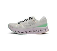 On-Running Cloudsurfer 2 Damen Laufschuhe Damen 36.5