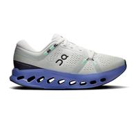 On Cloudsurfer 2 Damen 37 1/2 Grau/Blau