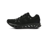 On Running Laufschuhe Cloudsurfer 2 Damen neutral Schwarz Größe 37