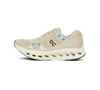 On Running Laufschuhe Cloudsurfer 2 Damen Beige EU 38