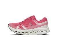On Cloudsurfer 2 Damen Laufschuhe rosa/weiß - 38