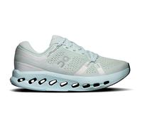On Cloudsurfer 2 Damen 40 1/2 Hellblau