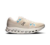 On CLOUDSURFER 2 Damen 40.5 PEARL | IVORY