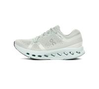 On Cloudsurfer 2 Damen Laufschuhe 40 Blau