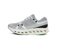 On Cloudsurfer 2 Damen 41 Grau