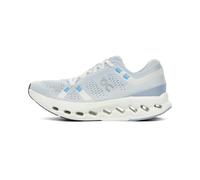 On Cloudsurfer 2 Damen 43 Blau